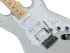 Электрогитара Kramer KRAMER Focus VT-211S Pewter Grey