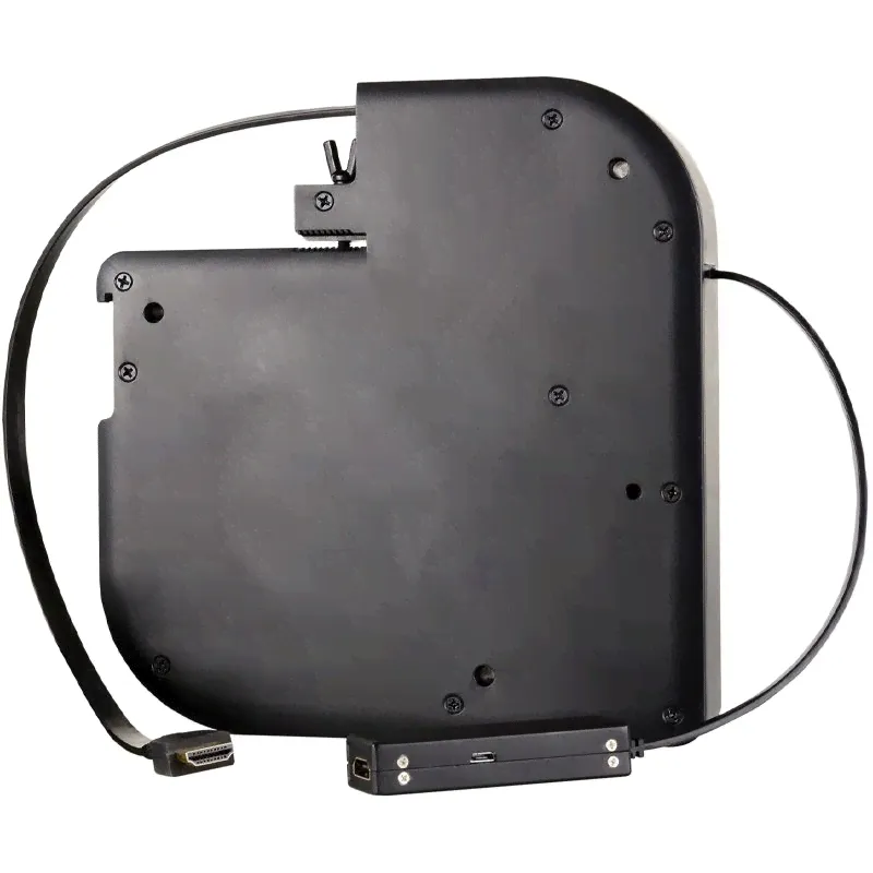 Кабель Kramer KRT-4-LAN-0
