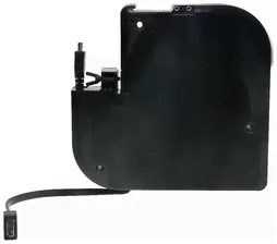 Kramer Electronics KRT-4-H (80-00027299)