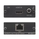Передатчик по витой паре HDMI KRAMER PT-571