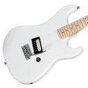 Электрогитара Kramer Baretta Special White