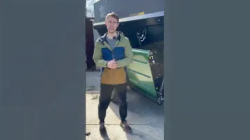 Надежный редуктор для кормосмесителя Celikel!