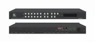 Kramer Electronics VS-66H2