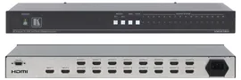 Kramer Electronics VM-216H (11-70752020)