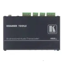 Kramer Electronics 482xl (90-715990)-2
