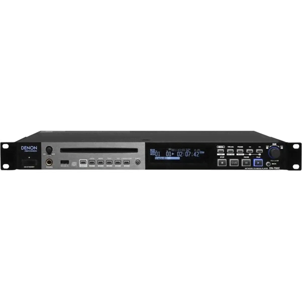 Матричный коммутатор HDMI Kramer VS-42UHD