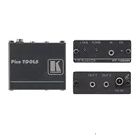 Kramer Electronics PT-102AN (90-752790)