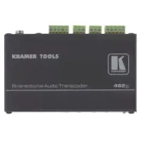 AV-оборудование Kramer 482xl-3