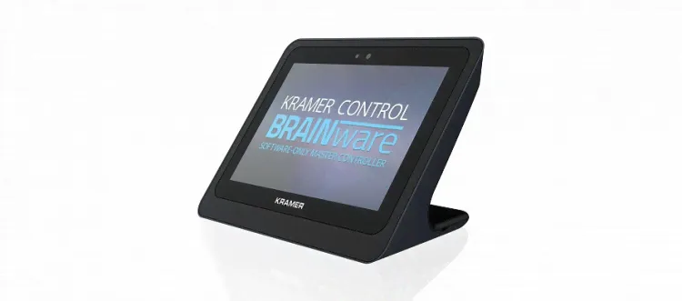 Kramer Electronics KT-1010-0