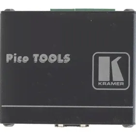 Kramer Kramer FC-101NET-1