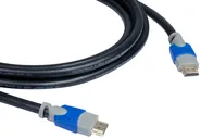 Kramer C-HM/HM/PRO-35