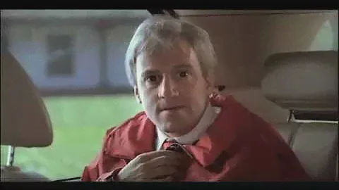 Stefan v/s Kramer Trailer 1