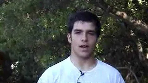 Tommy Kramer, Paly Vikings