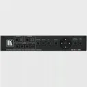 Четырехоконный мультивьювер, бесподрывный коммутатор Kramer MV-4X
