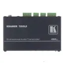 Kramer Electronics 482xl (90-715990)
