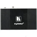 Kramer Electronics FC-46H2 (40-000090)
