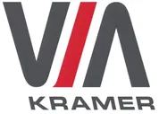 Kramer VIA Digital Signage Module