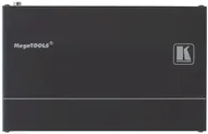 Коммутатор HDMI Kramer VS-211UHD