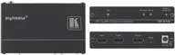 Kramer VP-510