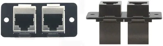Переходник Kramer W4545 (G)
