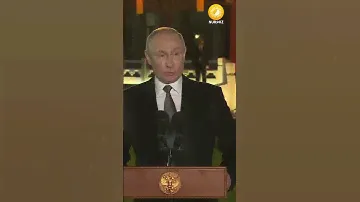США передали Украине ракеты ATACMS