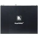 Kramer Kramer TP-900UHD