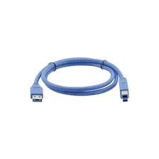 Кабель Kramer C-USB3-AB-6 в Екатеринбурге