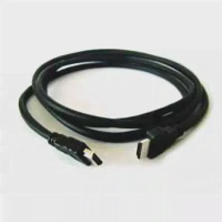 Кабель HDMI Kramer C-HDMI/HDMI-10-0