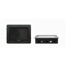 Kramer KT-107-INWL