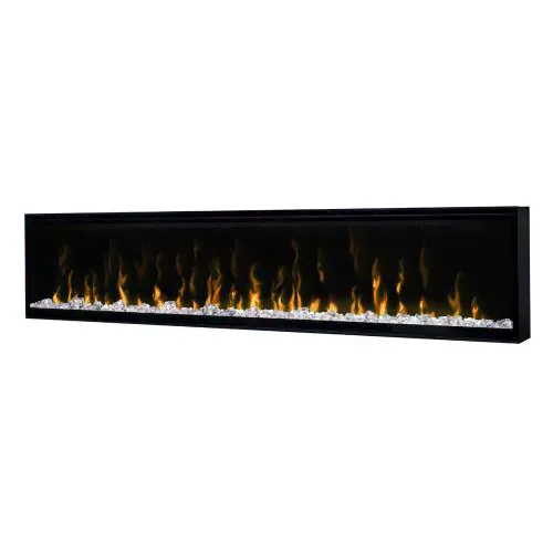 Kramer FC-4002-0