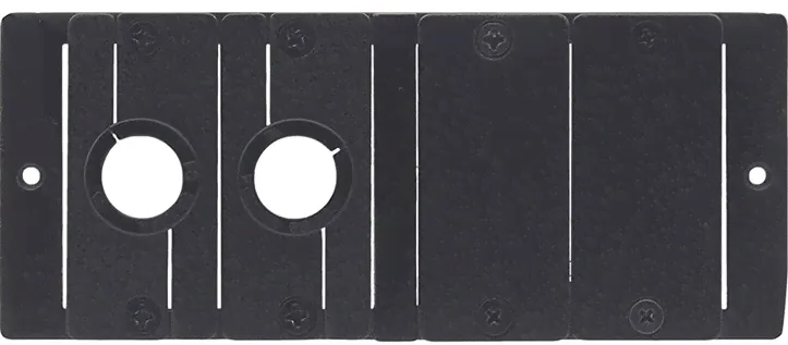 Kramer T-4INSERT-0