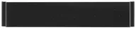 Kramer T-Tblank