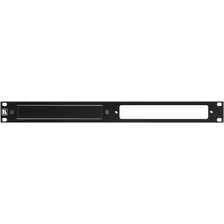 Адаптер для монтажа в стойку Kramer RK-T2B-B