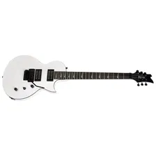 Kramer Assault 220FR отзывы