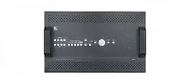Масштабатор Kramer VW-9 HDMI для видеостен с 10 выходами; поддержка 4K60 4:4:4