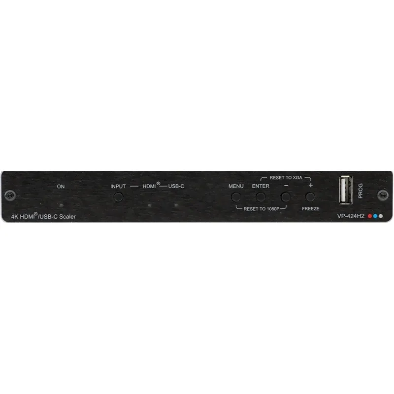 Kramer Kramer VP-424C-2