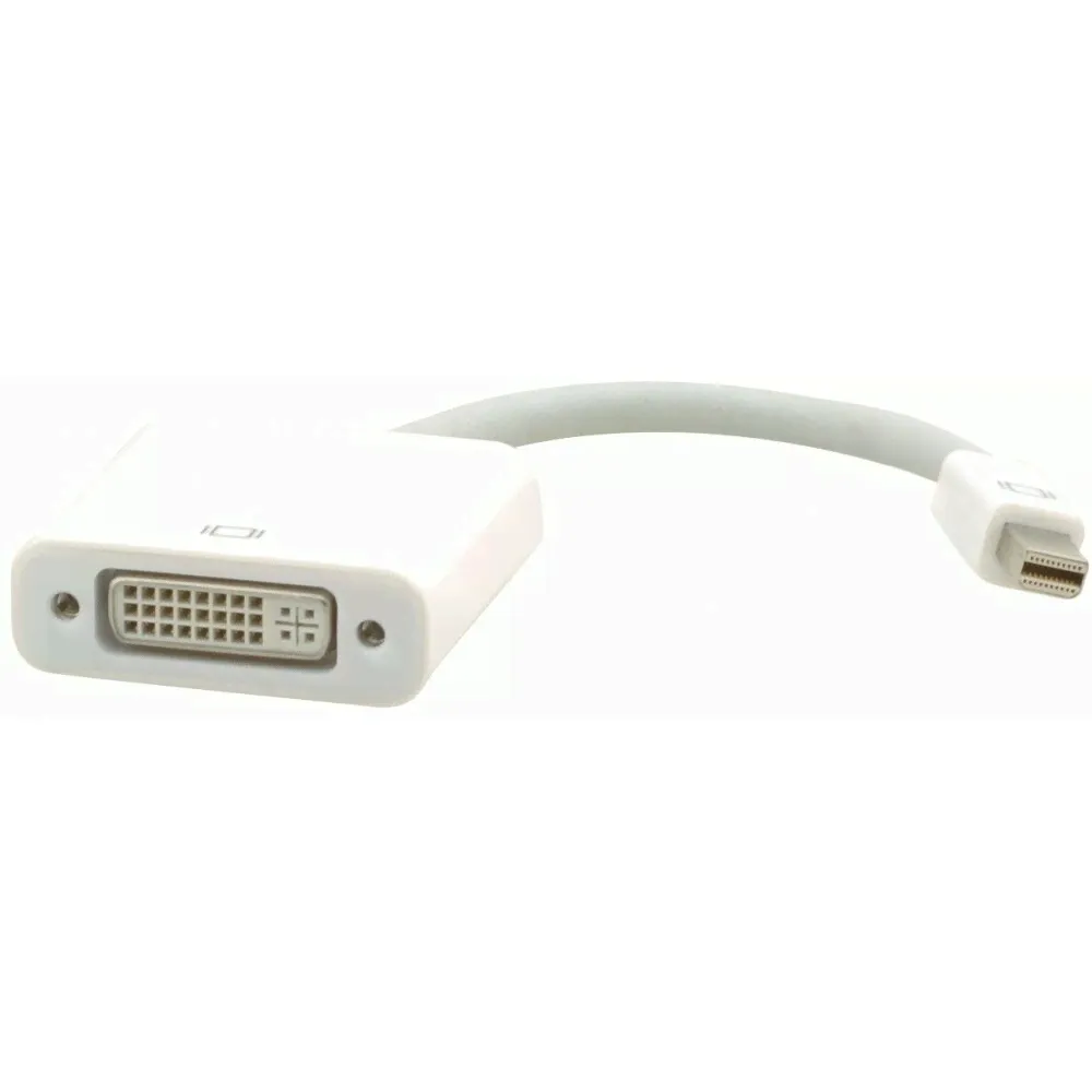 Kramer Electronics ADC-MDP/DF (99-95200003)-0