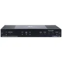 Kramer Kramer TP-900UHD