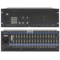 Kramer VS-1616DN/STANDALONE