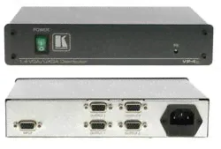 KRAMER VP-3xl-0
