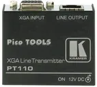 KRAMER PT-110EDID