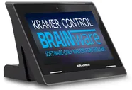 Kramer KRAMER BRAINWARE