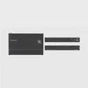 HDMI коммутатор Kramer VM-4H2