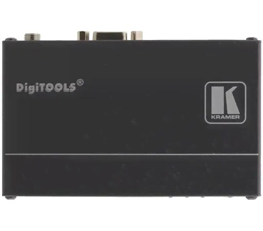 HDMI передатчик Kramer TP-580T