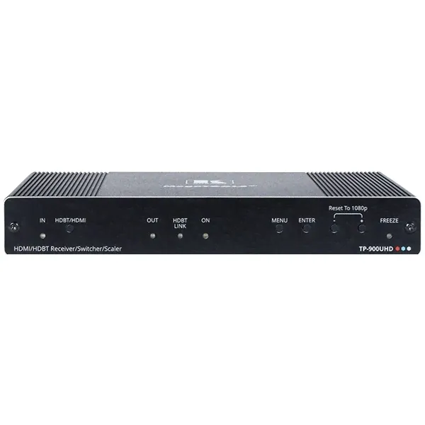 Kramer Kramer TP-900UHD-0