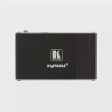 Приемник HDMI Kramer TP-583Rxr