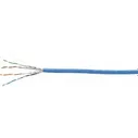 Бухта Kramer BC-UNIKat/LSHF-500M, 500м