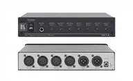 Микшер Kramer Electronics VA-14
