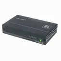 Передатчик Kramer TP-580T HDBase 1.0 Kramer TP-580T HDBase 1.0 Transmitter