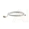 71710 Кабель Mini DisplayPort-HDMI [97-16010006] Kramer Electronics C-MDP/HM-6 Mini DisplayPort-HDMI (Вилка - Вилка), 1.8 м